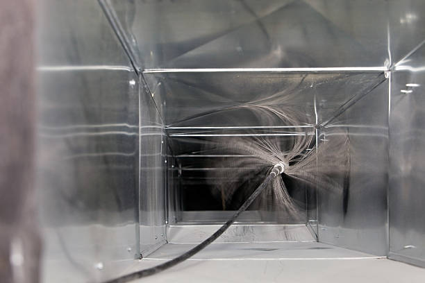  White Sulphur Springs, WV Airduct Cleaning Pros