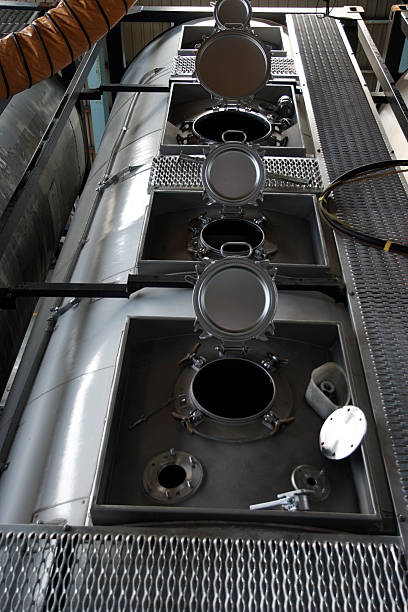 Best Affordable HVAC Duct Cleaning  in White Sulphur Springs, WV